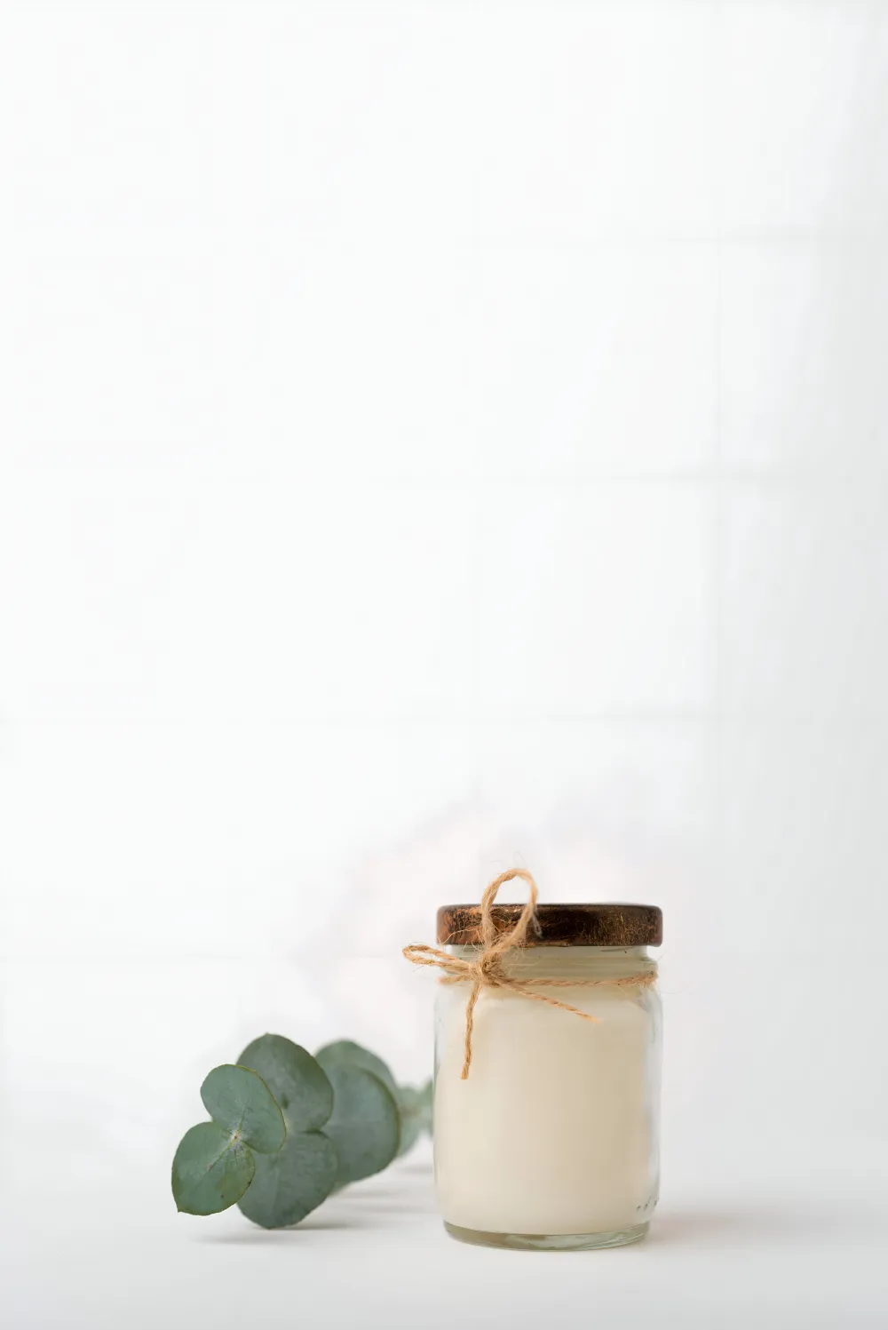 Soy Collection